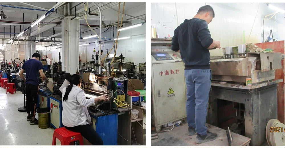 D Color Super White Moissanite Diamond Round / Oval / Pear / Radiant / Emerald / Heart / Princess / Cushion / Asscher / Triangle