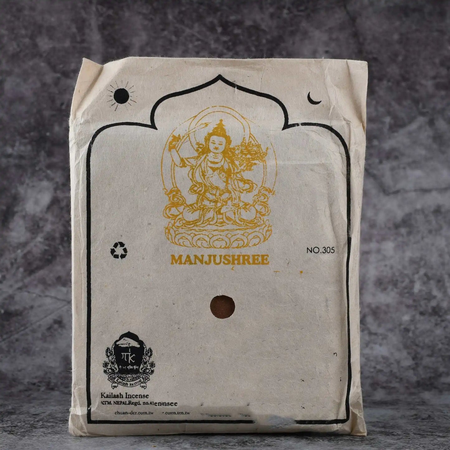 100g Nepal Tibetan Type Natural Plant Quality Incense Powder Home Indoor Buddha Incense Soothes The Spirit and Purifies The Air