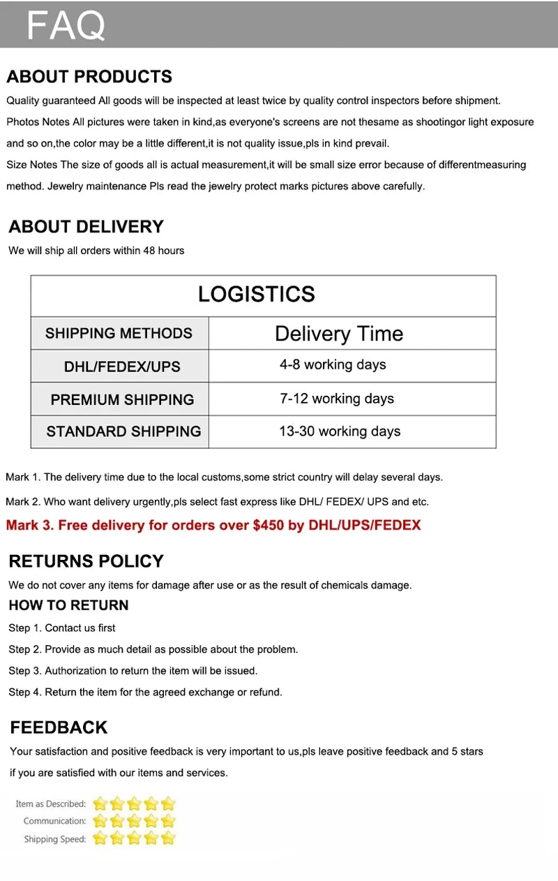 NeeTim Pear Round Cut Full Moissanite Ring for Women 925 Sterling Silver with White Gold Plated Lab Diamond Rings Wedding Band