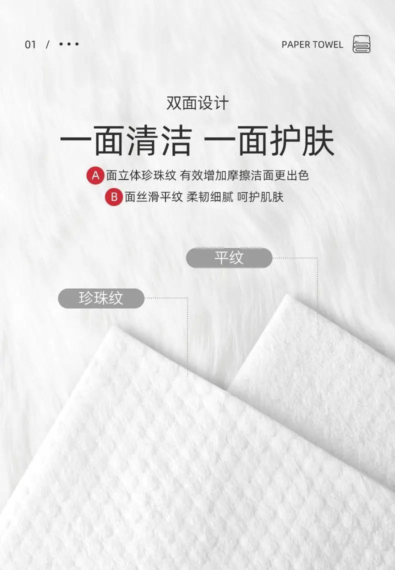 20Pcs Disposable Travel Towels Compressed Facial Wipe Portable Trip Essential Quick-Drying Towel Mini Package Home Accessories