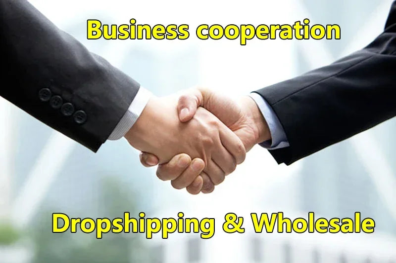 D Color Super White Moissanite Diamond Round / Oval / Pear / Radiant / Emerald / Heart / Princess / Cushion / Asscher / Triangle