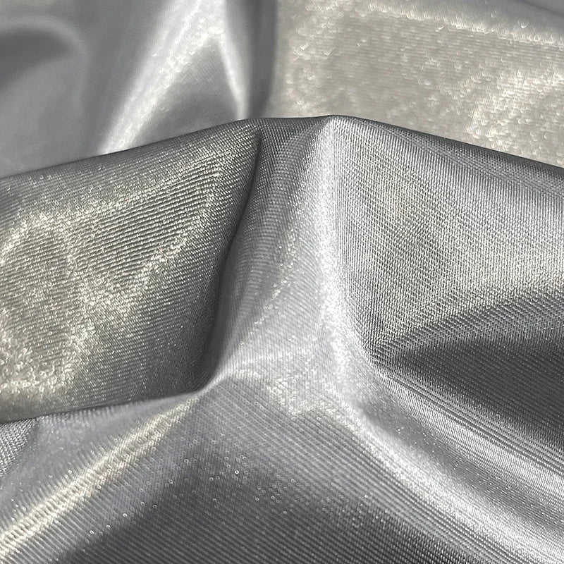 Summer Satin Waterproof Couple bed Fitted Sheet Double bed sheets Mattress Cover Bed linen protector single Queen NO Pillowcase