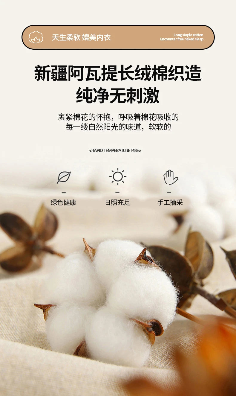Solid Color Pillow Case Long Staple Cotton Pillowcase Washable Envelope Style Pillow Protector Cover For Bedroom Sleeping