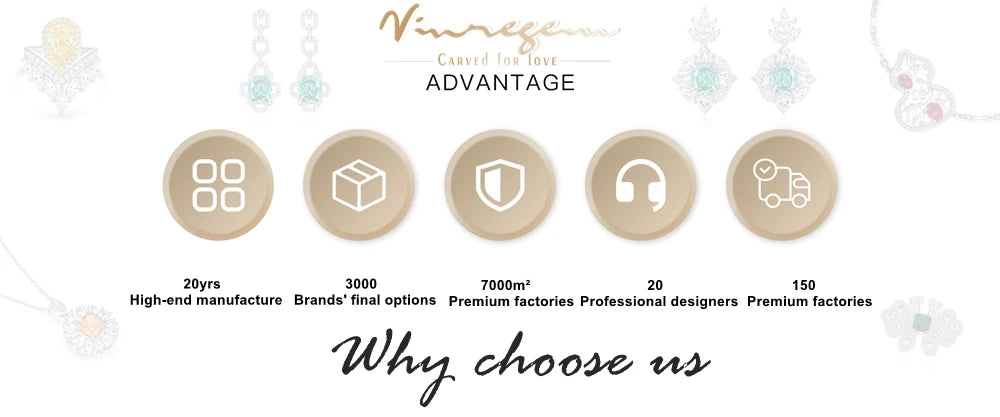 Vinregem 12CT Oval Cut Sapphire Ruby High Carbon Diamond Gemstone 925 Sterling Silver Women Rings Engagement Fine Jewelry Gifts