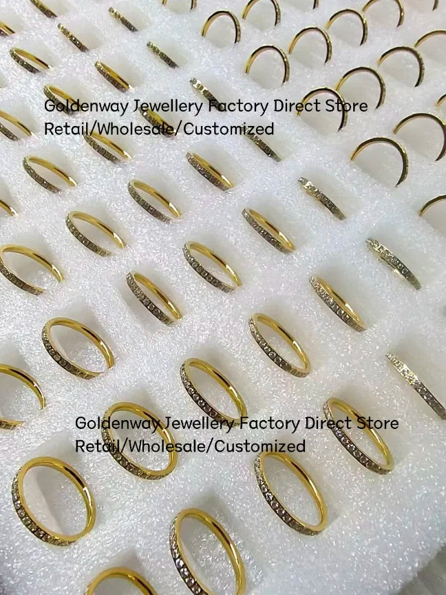Original 925 Silver High-carbon Diamond Natural Pearl Snake Ear Drop Dangles Silver Boa Lab-grown Diamond Earring Fine Jewelry