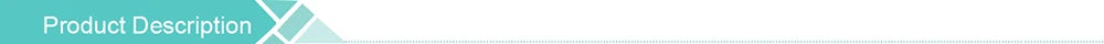 2025 Electric Fascia Massager Body Scraping Warm compress Vibration Muscle  Relaxation Body Lifting Guasha Massage Knife tool