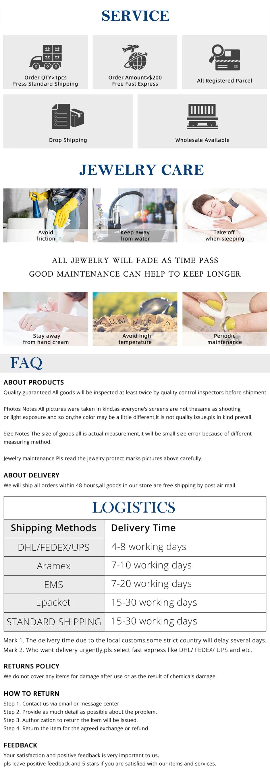 1-4 Carat Emerald Cut Moissanite Rings for Women D VVS1 Three Stone Diamond Engagement Ring Side Baguettes 925 Silver Jewelry