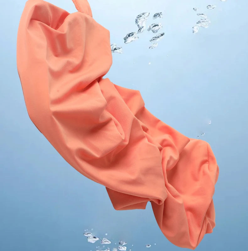New Arrival Hot Selling  U Shape Car Neck Pillow Memory Foam Travel Neck Pillow For Airplane