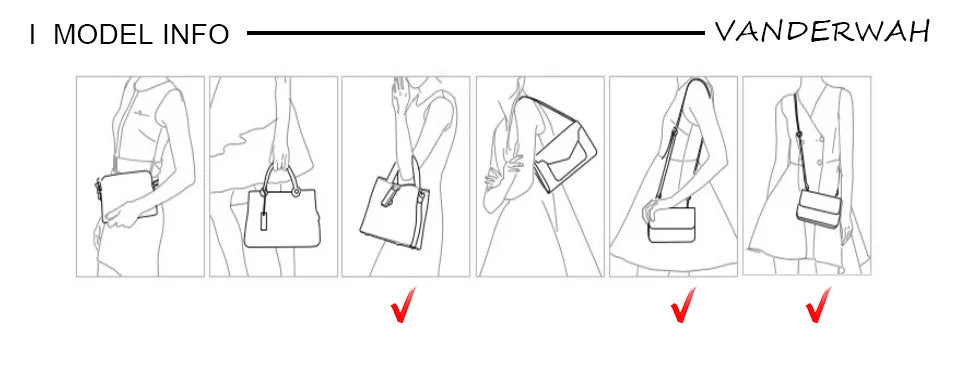 High Capacity Leopard Print Ladies Handbags Versatile Messenger Bags High Quality Luxury Women's Shoulder Bags Ladies'Hand Bags