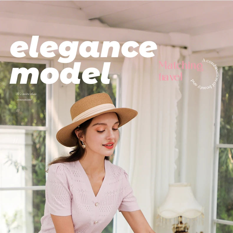 Urecity Vintage Luggage Set 3PCS Luxury Suitcase Expandable Travel Suitcase On Wheels Handmade Retro Rolling Luggage For Women