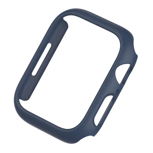 Cover Protettiva per Apple Watch