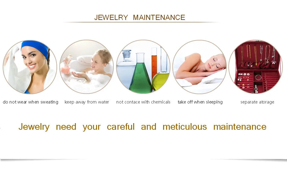 6mm Cuban Chain Women Bracelet Real Gold Plated Hip Hop Rock Street Jewelry Iced Out Cuban Bracelet Charms Birthday Gift