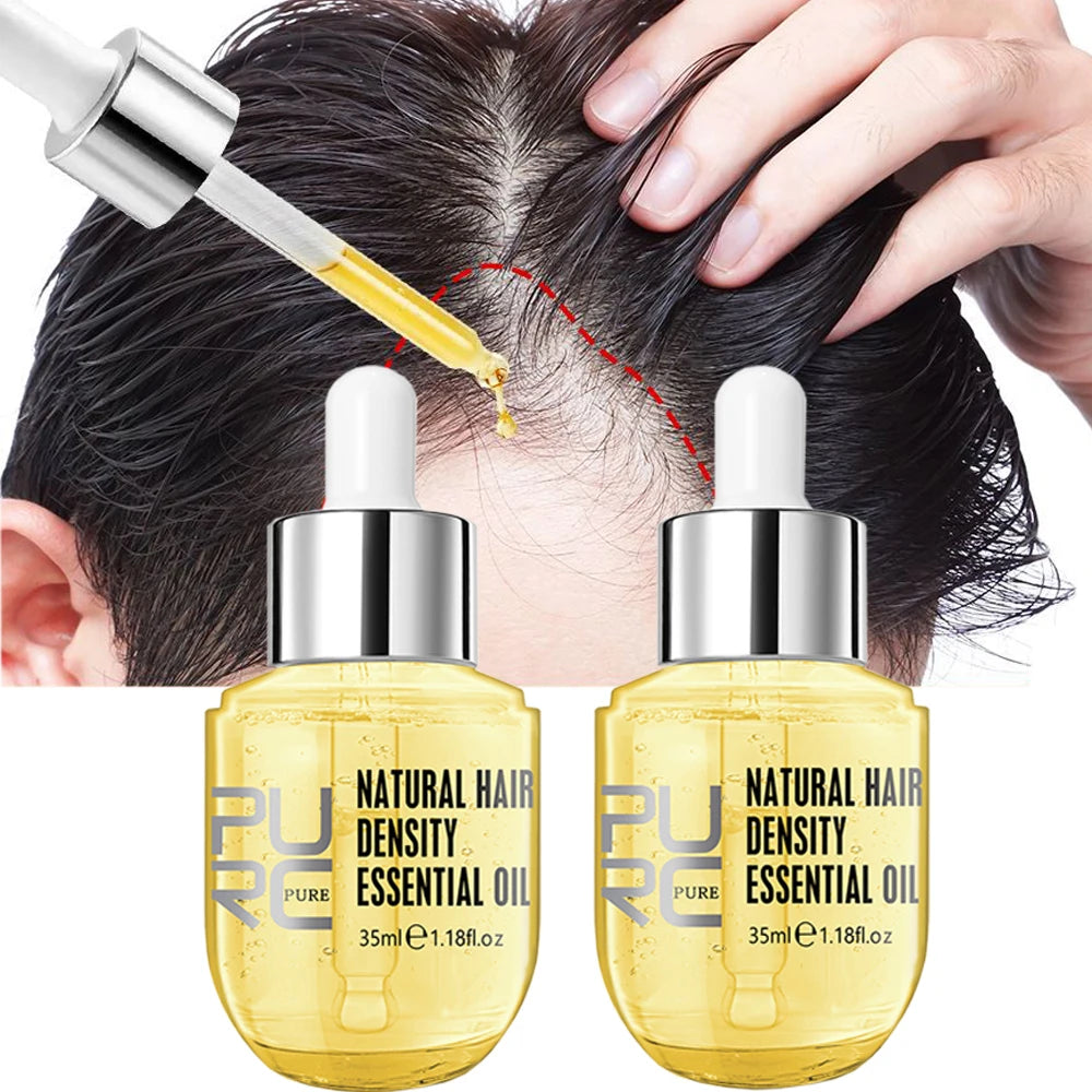 Olio Essenziale allo Zenzero e Curcuma