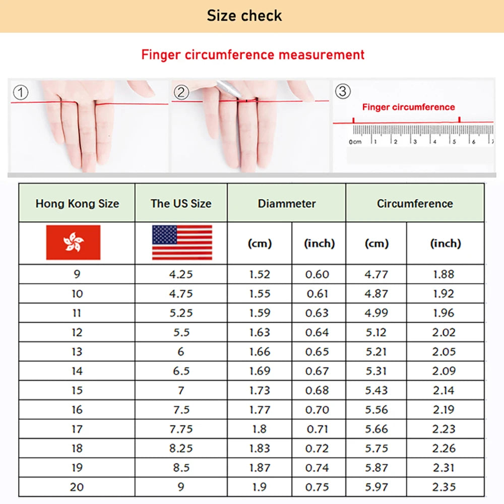 Serenity 1.8cttw Real D Color Moissanite Row Rings For Women S925 Silver Bands Plated 18k Sparkling Wedding Rings Fine Jewelry