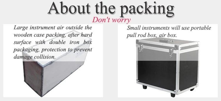 Portable Emtt Physio Magneto Therapy Magnetoterapia Pain Relief PEMF Sports Injury Therapy Magnetotherapy Physiotherapy Machine