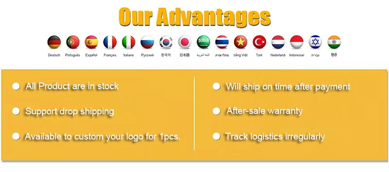 Wholesale 8Mm Hip Hop Jewelry 2 Rows Thin Cuban Link Chains Cubic Zirconia Iced Out Argenteous For Girl Cuban Necklaces Men