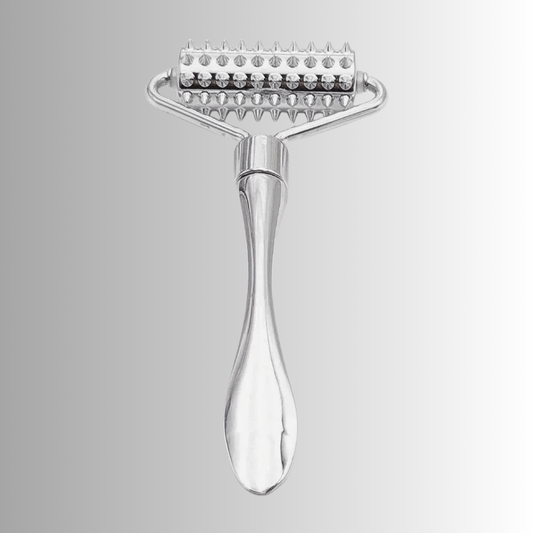 Rullo per Massaggio in Agopressione