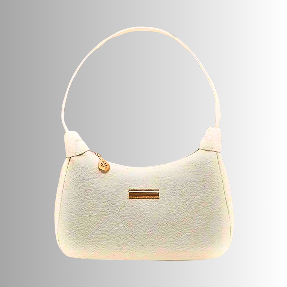 Mini Borsa Trendy