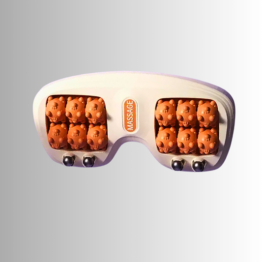 Massaggiatore Plantare Riflessologico