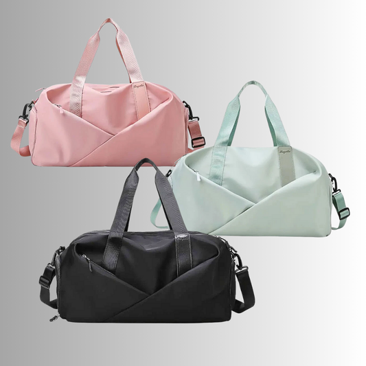 Borsa da Palestra/Viaggio