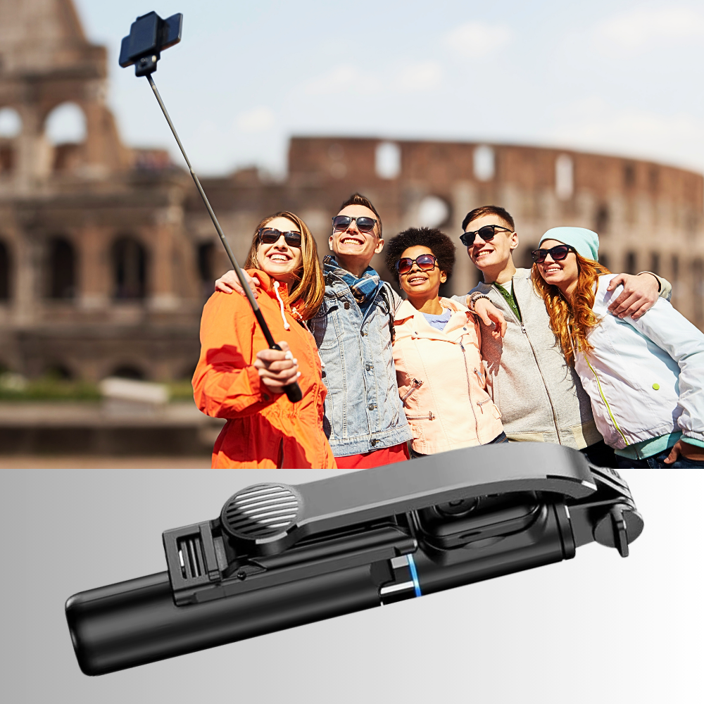 Asta Smart per Selfie