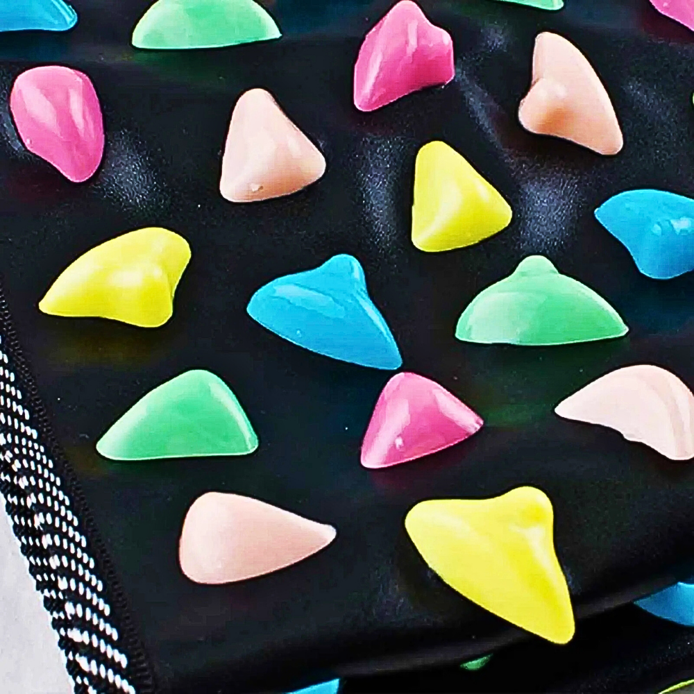 Tappetino per Riflessologia Plantare