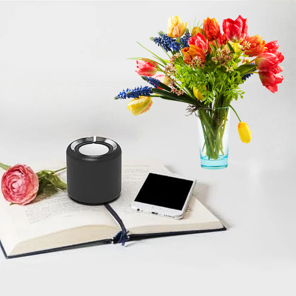 Mini Speaker per Cellulari e Dispositivi Audio Video