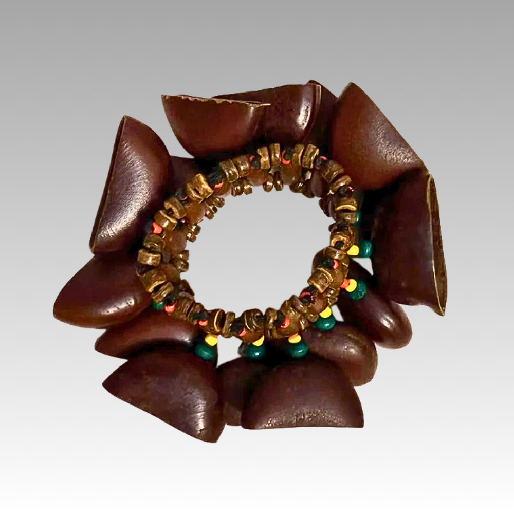 Campanelle in Semi Naturali – Armonia e Relax