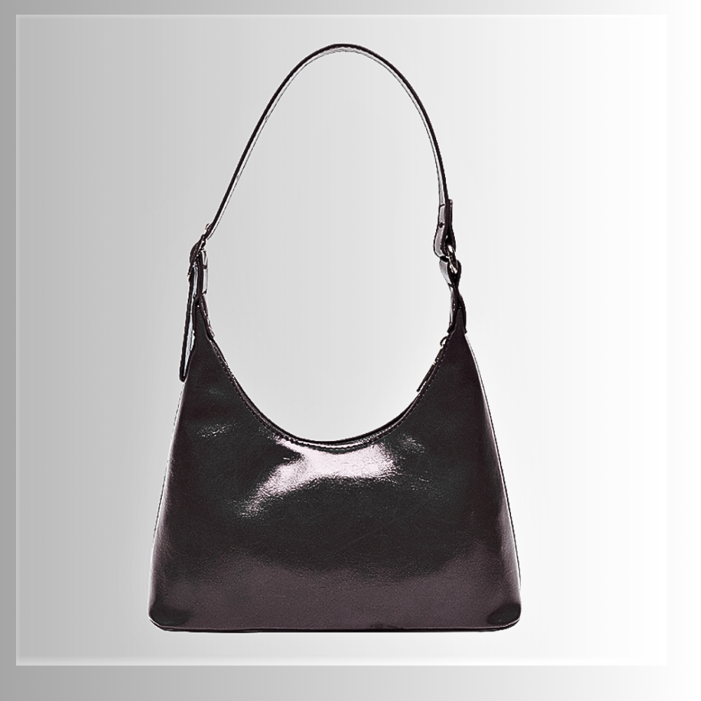 Bolso de hombro Homenaje al icónico "Jackie" de Gucci