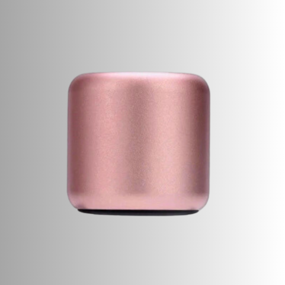 Mini Speaker per Cellulari e Dispositivi Audio Video