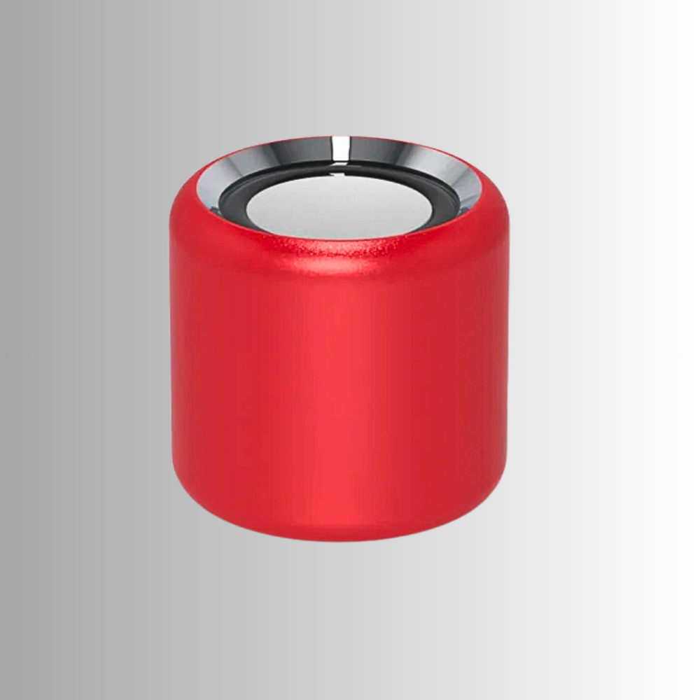 Mini Speaker per Cellulari e Dispositivi Audio Video