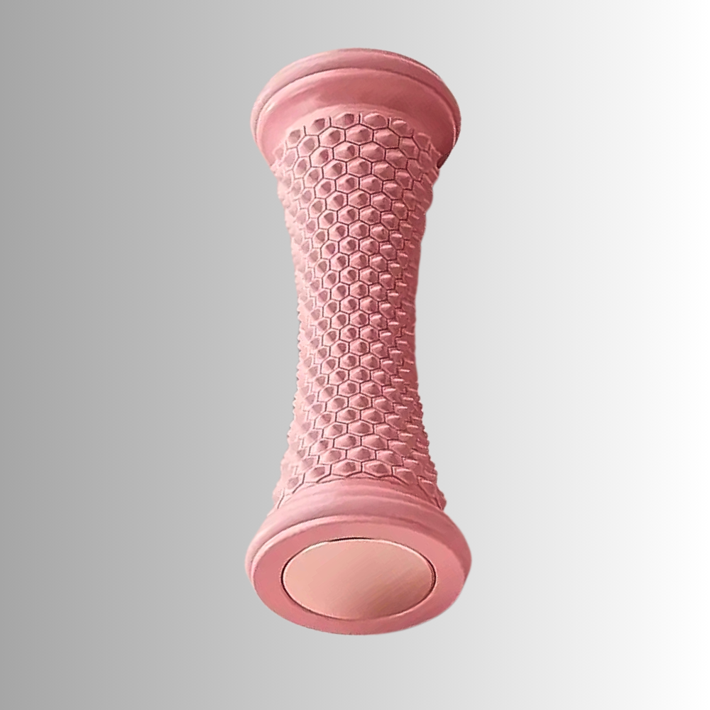 Rullo per Riflessologia Plantare