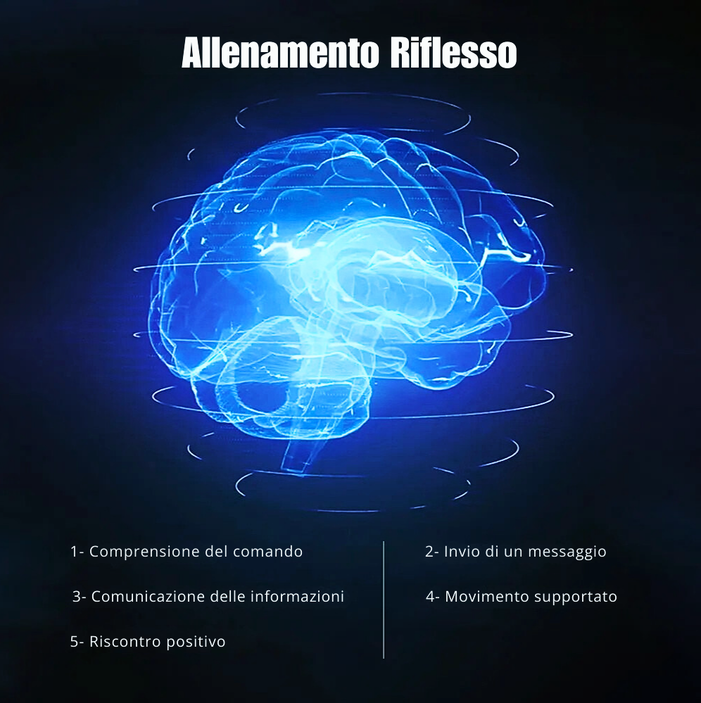 Guanto Robotico Esoscheletrico per la Riabilitazione delle Mani
