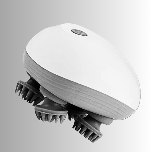 Dispositivo per Massaggio Anti Cellulite