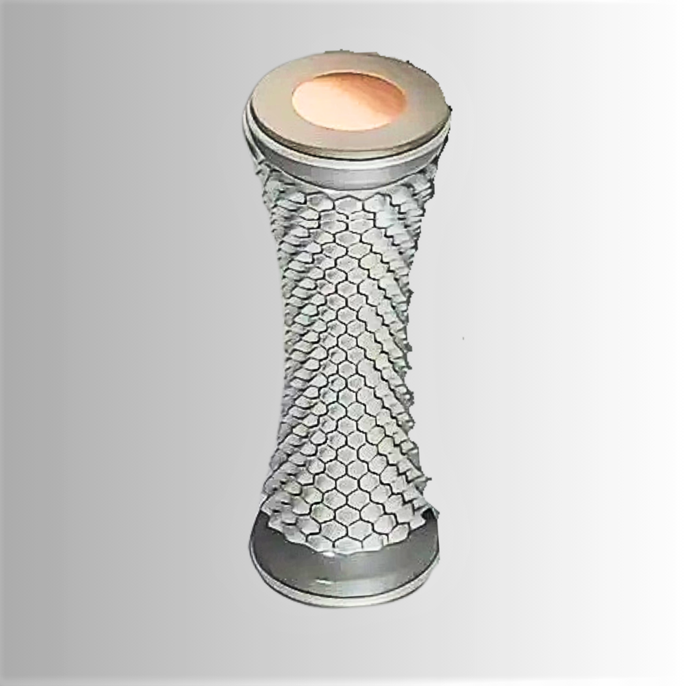 Rullo per Riflessologia Plantare