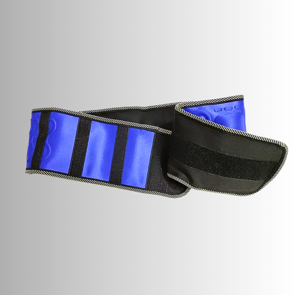 Cintura Dimagrante 3 in 1