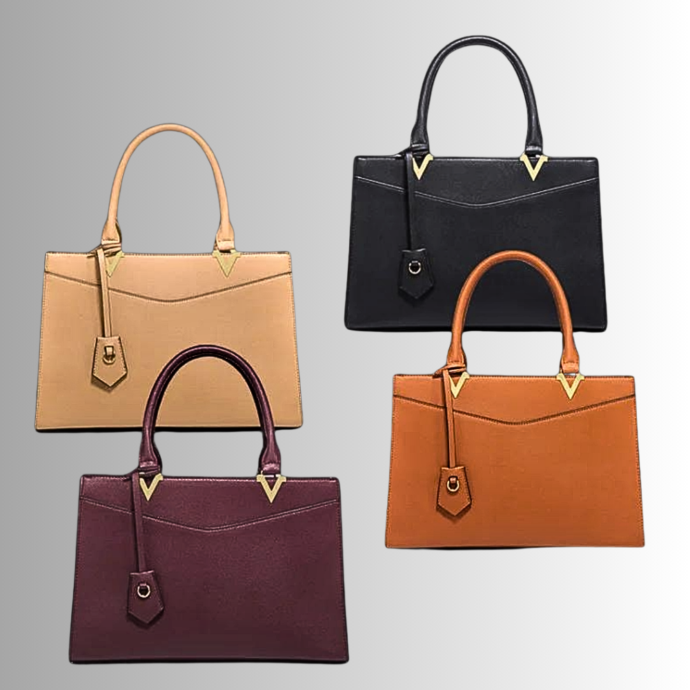 Set di Borse Fashion