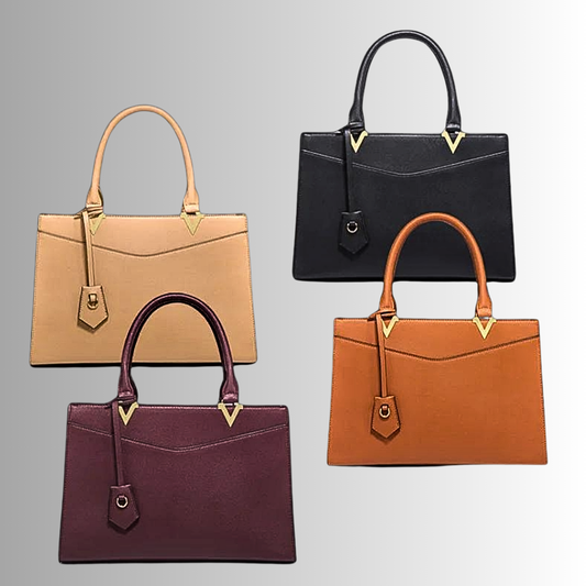 Set di Borse Fashion