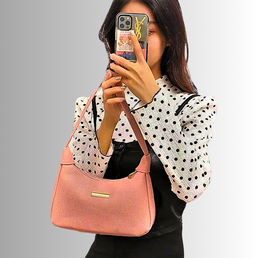 Mini Borsa Trendy