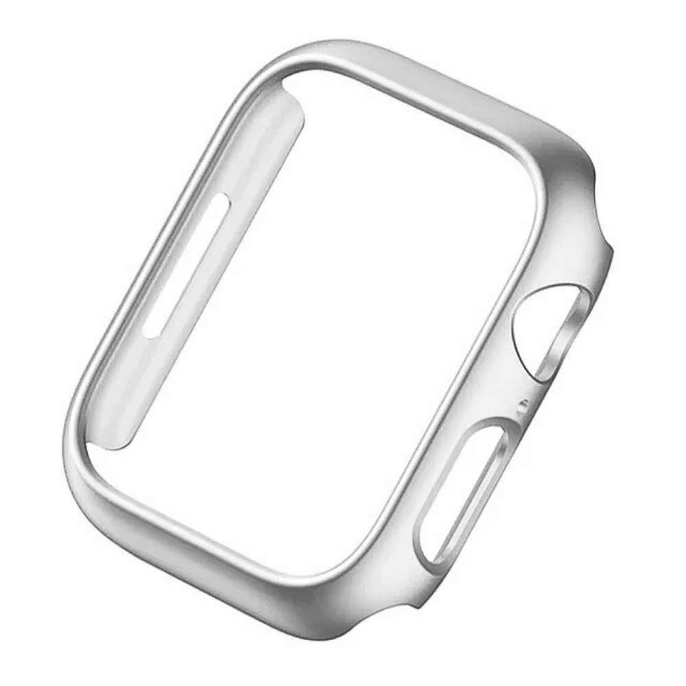 Cover Protettiva per Apple Watch