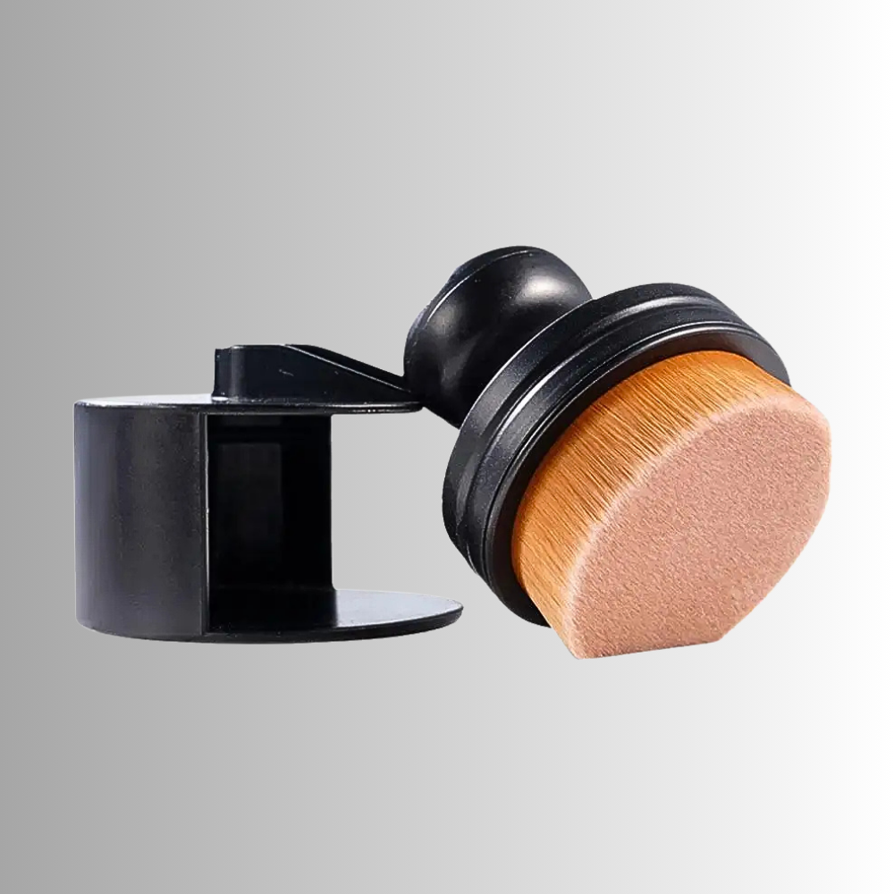 Pennello per Fondotinta Seal