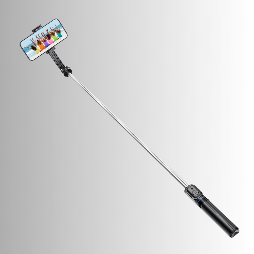 Asta Smart per Selfie