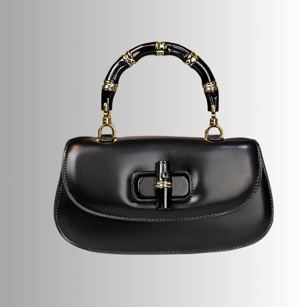 Borsa Bamboo